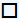 LightBlueBox