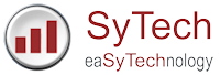 Connectivity Partners SyTech