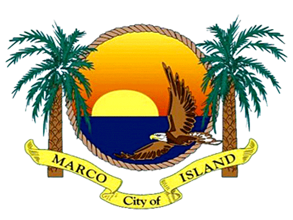 Marco Island SCADA