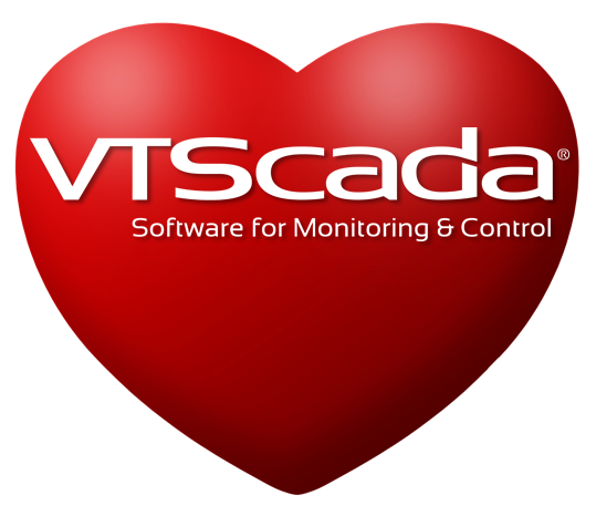 VTScada Has Heart