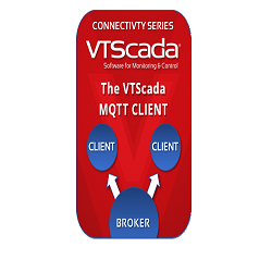 Connecting to the IIoT Using VTScada’s MQTT Driver