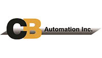 CB Automation - VTScada Distributor for Ontario, Canada