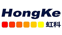 Hongke Technology Co., Ltd - Serving VTScada customers in China.