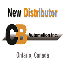 CB Automation Becomes VTScada Distributor in Ontario