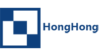 Honghong Technology Co., Ltd. - Serving VTScada customers in Taiwan.