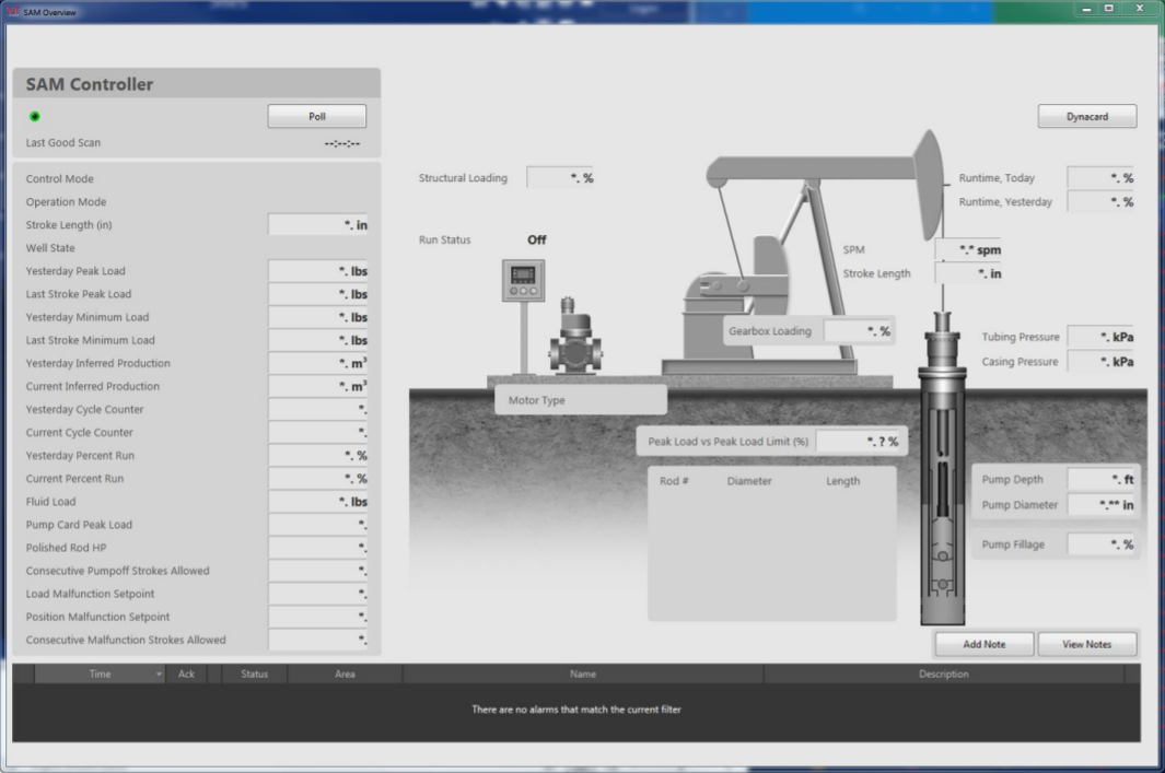 Gas installation technology 3rd edition