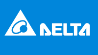 Delta Electronics Ltd