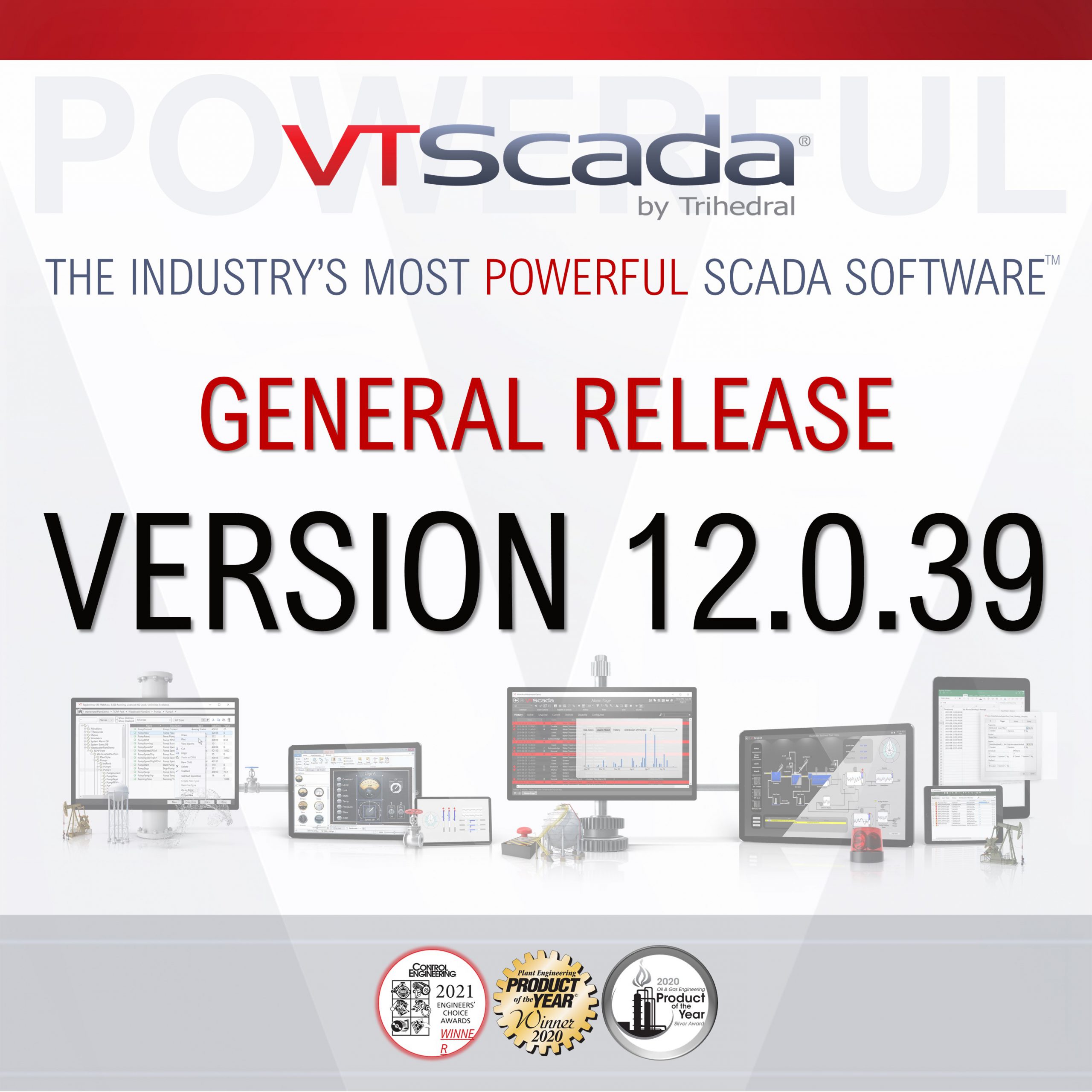 V0 9 V3 12 PC visual data 2