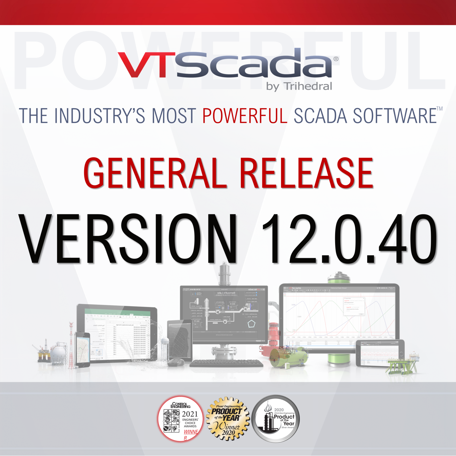 VTScada Releases Archives VTScada by Trihedral