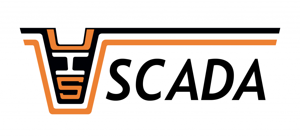 This image has an empty alt attribute; its file name is UIS_Ai_Updated2_SCADA-2-1024x466.png