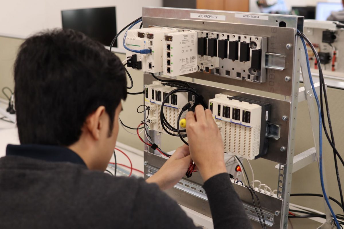 Welcome Australian Control Engineering Welcome Australian Control Engineering
