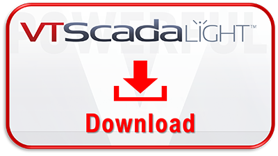 Download VTScadaLIGHT