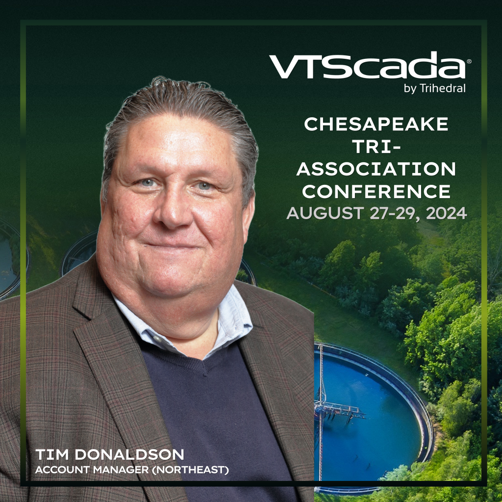 Chesapeake TriAssociation Conference