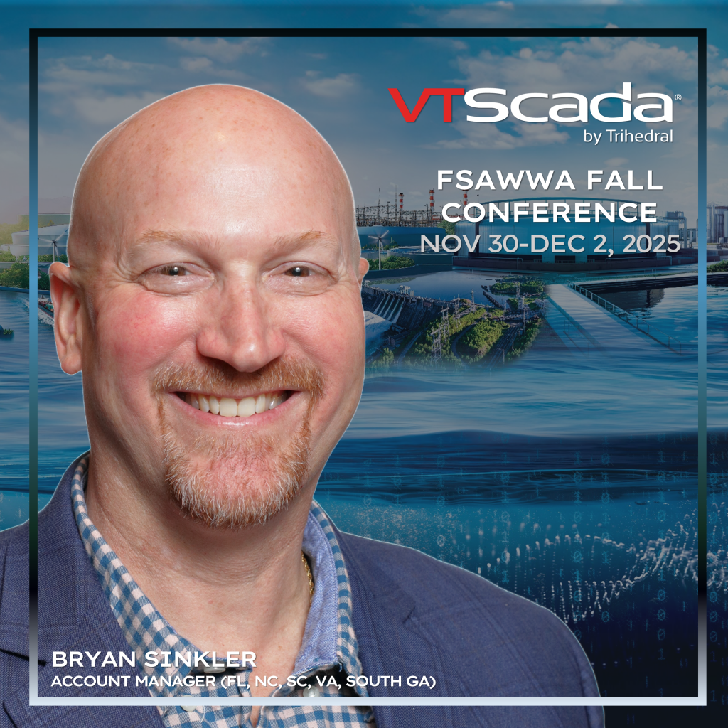 Fsawwa fall conference