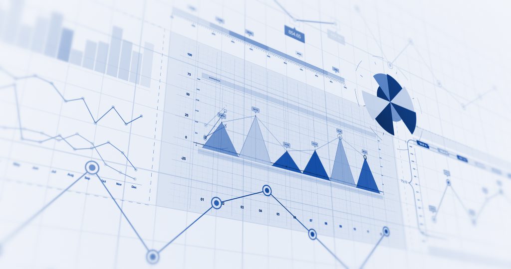 Abstract graphs